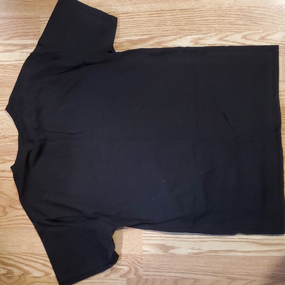 Unique Shirt - Picture 5 of 5